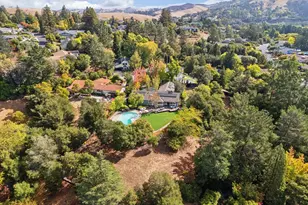 68 Lambeth Square, Moraga, CA 94556 - Photo 57