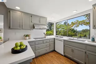 68 Lambeth Square, Moraga, CA 94556 - Photo 23