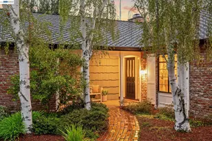 68 Lambeth Square, Moraga, CA 94556 - Photo 7