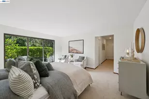 68 Lambeth Square, Moraga, CA 94556 - Photo 27