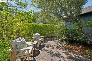 68 Lambeth Square, Moraga, CA 94556 - Photo 29