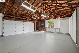 68 Lambeth Square, Moraga, CA 94556 - Photo 41
