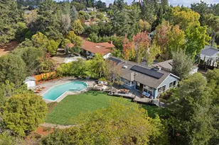 68 Lambeth Square, Moraga, CA 94556 - Photo 55