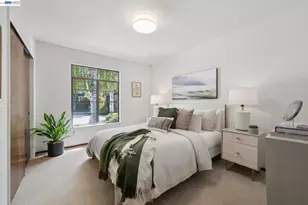 68 Lambeth Square, Moraga, CA 94556 - Photo 37