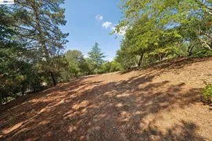 68 Lambeth Square, Moraga, CA 94556 - Photo 53