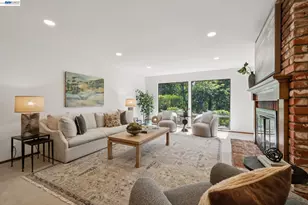 68 Lambeth Square, Moraga, CA 94556 - Photo 13