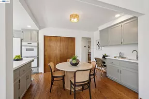 68 Lambeth Square, Moraga, CA 94556 - Photo 21