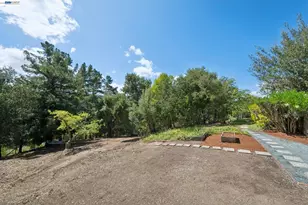 68 Lambeth Square, Moraga, CA 94556 - Photo 49