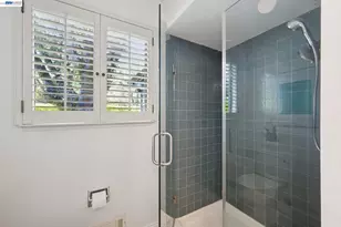 68 Lambeth Square, Moraga, CA 94556 - Photo 31