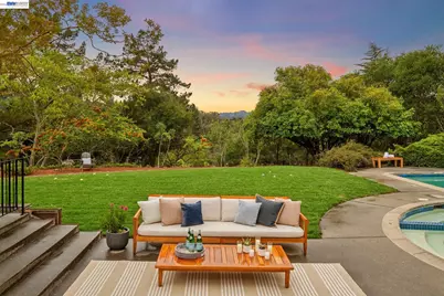 68 Lambeth Sq, Moraga, CA 94556 - Photo 45