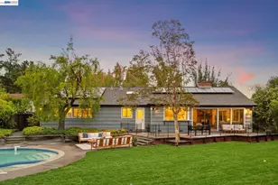 68 Lambeth Square, Moraga, CA 94556 - Photo 3