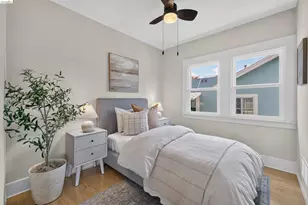 3701 Green Acre Rd, Oakland, CA 94619 - Photo 15