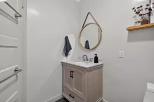 3701 Green Acre Rd, Oakland, CA 94619 - Photo 17