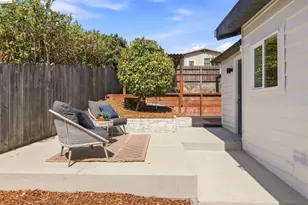 3701 Green Acre Rd, Oakland, CA 94619 - Photo 29