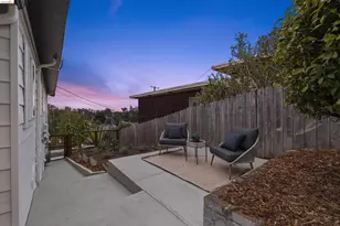 3701 Green Acre Rd, Oakland, CA 94619 - Photo 39