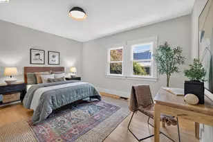 3701 Green Acre Rd, Oakland, CA 94619 - Photo 15
