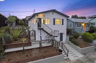 3701 Green Acre Rd, Oakland, CA 94619 - Photo 5
