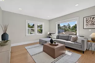 3701 Green Acre Rd, Oakland, CA 94619 - Photo 11