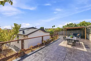 3701 Green Acre Rd, Oakland, CA 94619 - Photo 39