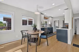 3701 Green Acre Rd, Oakland, CA 94619 - Photo 7