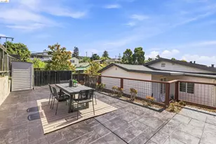 3701 Green Acre Rd, Oakland, CA 94619 - Photo 37