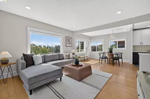 3701 Green Acre Rd, Oakland, CA 94619 - Photo 13