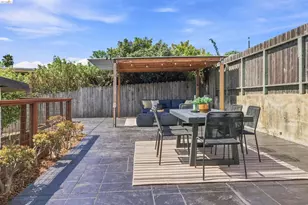 3701 Green Acre Rd, Oakland, CA 94619 - Photo 35