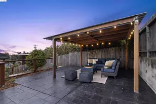 3701 Green Acre Rd, Oakland, CA 94619 - Photo 31