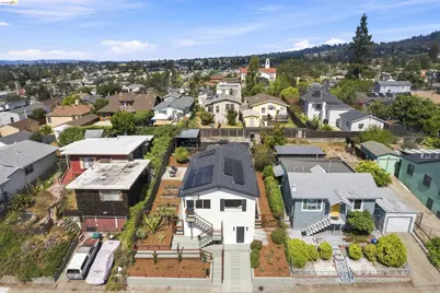 3701 Green Acre Rd, Oakland, CA 94619 - Photo 43