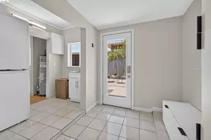 3701 Green Acre Rd, Oakland, CA 94619 - Photo 21