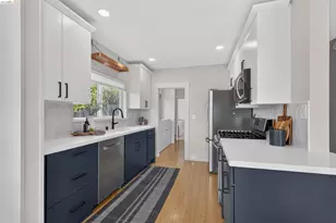 3701 Green Acre Rd, Oakland, CA 94619 - Photo 9