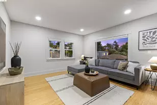 3701 Green Acre Rd, Oakland, CA 94619 - Photo 13