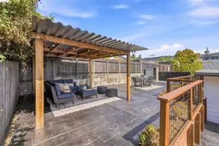 3701 Green Acre Rd, Oakland, CA 94619 - Photo 27