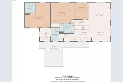 3701 Green Acre Rd, Oakland, CA 94619 - Photo 47