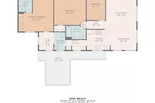 3701 Green Acre Rd, Oakland, CA 94619 - Photo 47