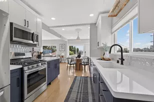 3701 Green Acre Rd, Oakland, CA 94619 - Photo 9