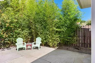 2907 55th Ave, Oakland, CA 94605 - Photo 29