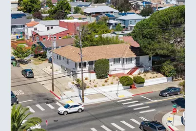 2907 55th Avenue, Oakland, CA 94605 - Photo 23