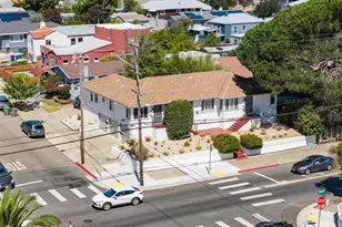 2907 55th Ave, Oakland, CA 94605 - Photo 23