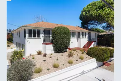 2907 55th Avenue, Oakland, CA 94605 - Photo 19