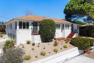 2907 55th Ave, Oakland, CA 94605 - Photo 19