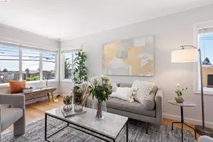 2907 55th Ave, Oakland, CA 94605 - Photo 3