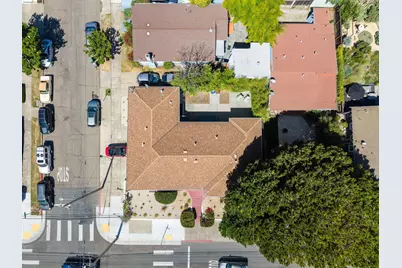 2907 55th Avenue, Oakland, CA 94605 - Photo 21
