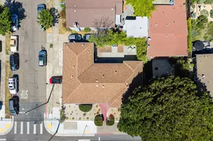 2907 55th Ave, Oakland, CA 94605 - Photo 21