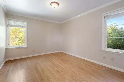 2907 55th Avenue, Oakland, CA 94605 - Photo 17