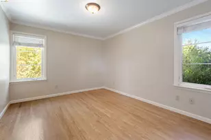 2907 55th Ave, Oakland, CA 94605 - Photo 17