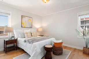 2907 55th Ave, Oakland, CA 94605 - Photo 11