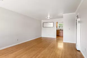 2907 55th Ave, Oakland, CA 94605 - Photo 15