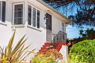 2907 55th Ave, Oakland, CA 94605 - Photo 27