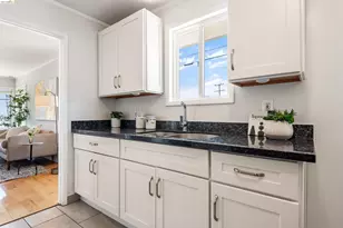 2907 55th Ave, Oakland, CA 94605 - Photo 7